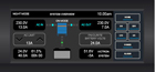 Panel dotykowy VictronView Touch