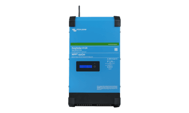 Ładowarki i przemienniki