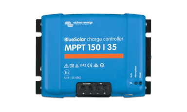 Ładowarki & panele słoneczne