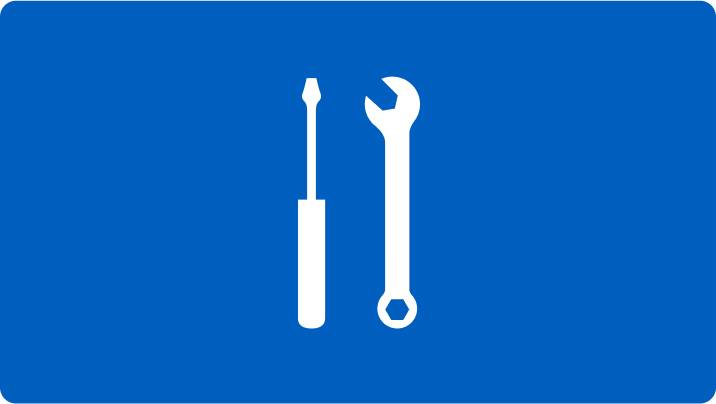 Aplikacja Toolkit