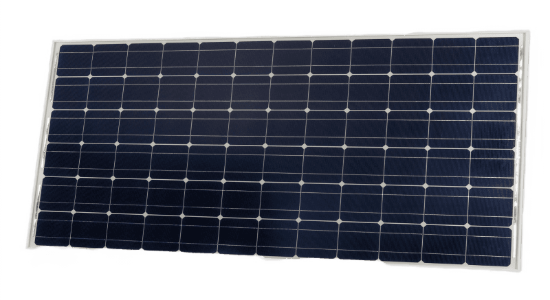 Panel Słoneczny