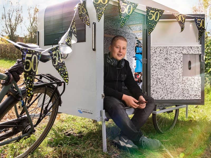 entry-level-rv-featured