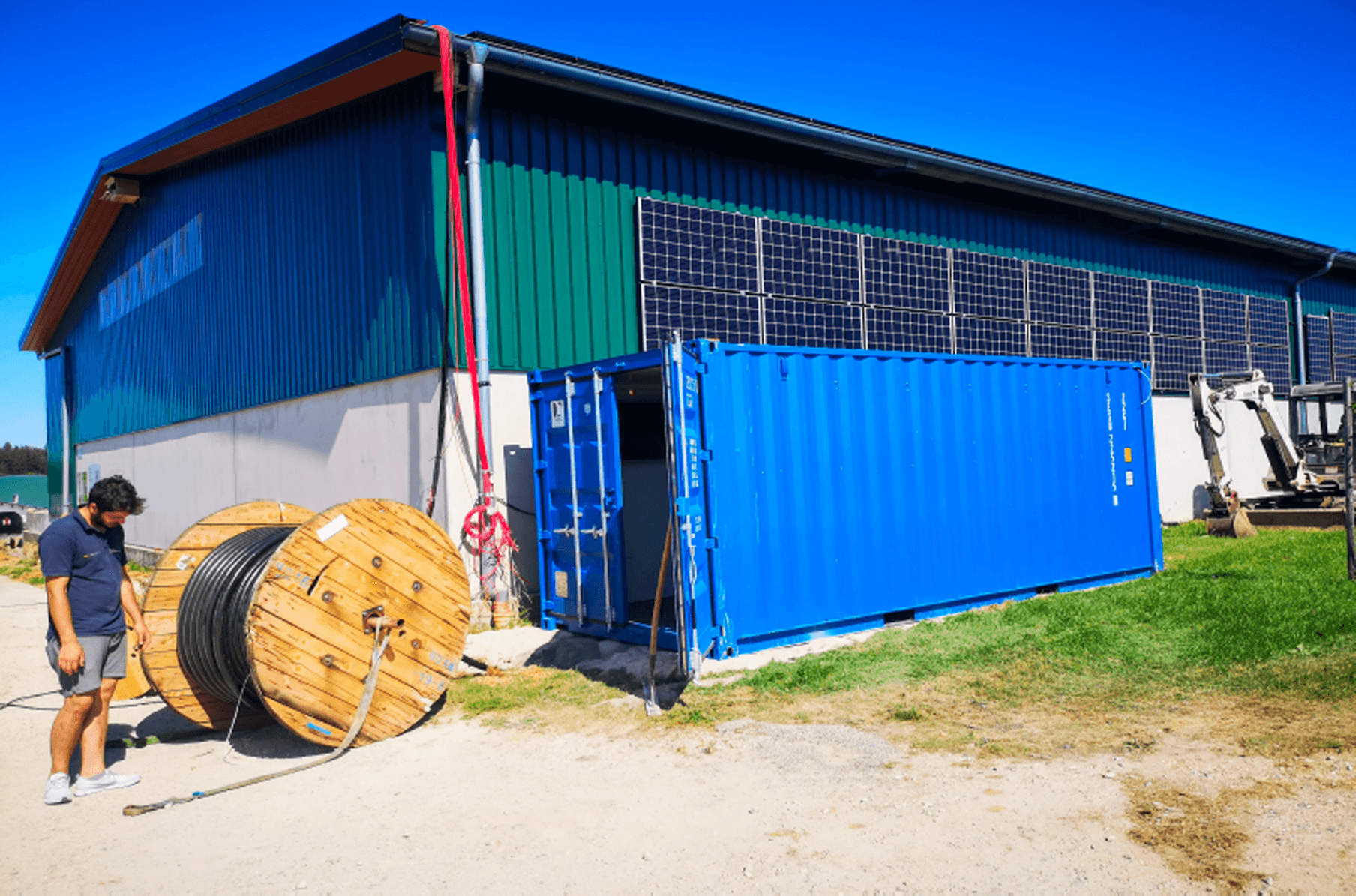 vic-ess-turnkey-power-container-featured