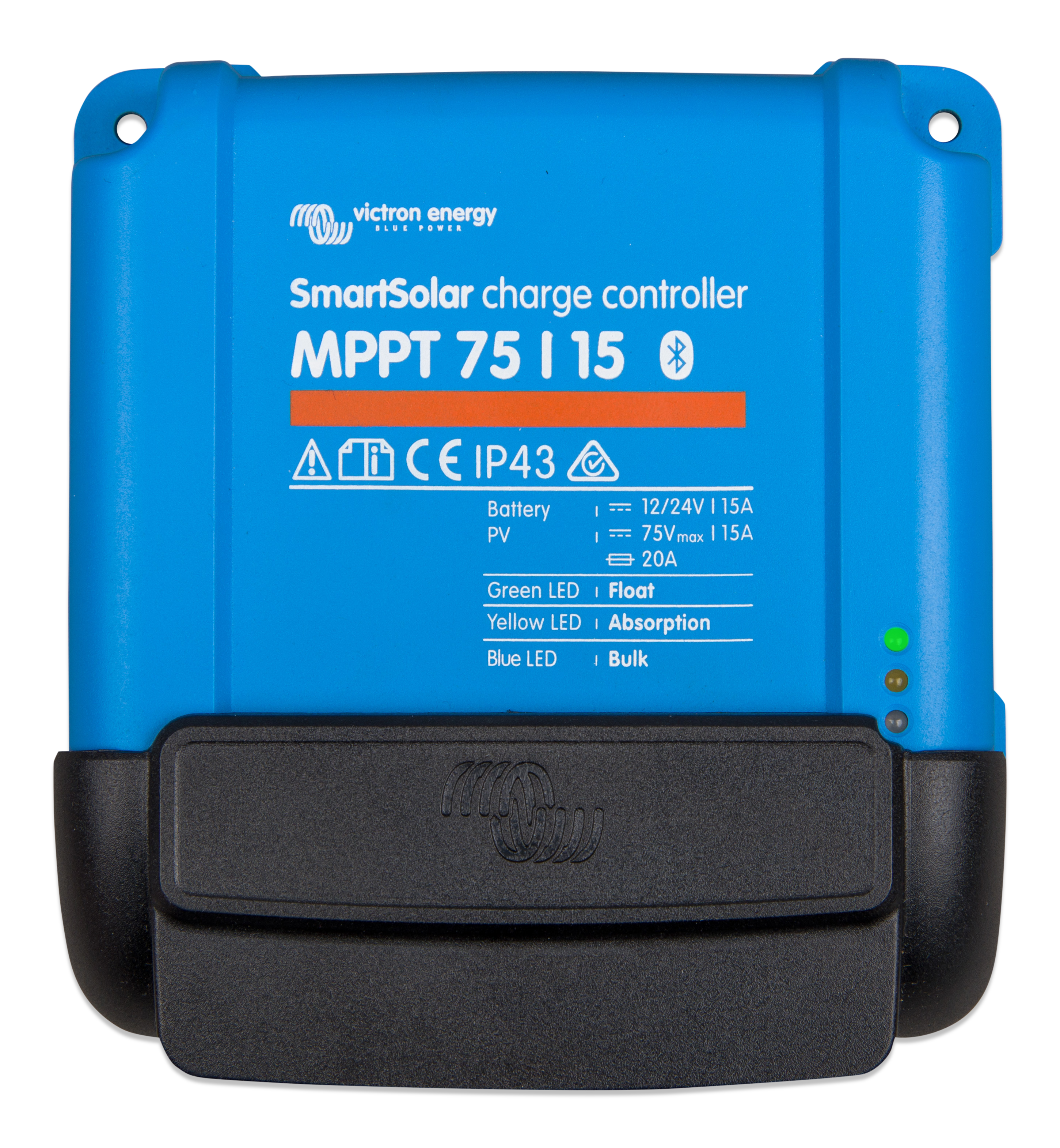MPPT WireBox-S 75-10/15 (top) thumbnail