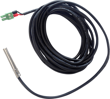 Czujnik temperatury dla BlueSolar PWM-Pro