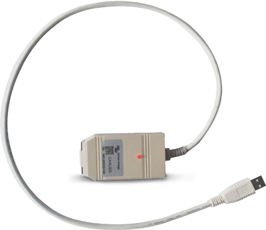 Złącze CANUSB