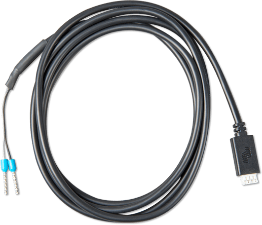 Kabel wyjścia cyfrowego VE.Direct TX