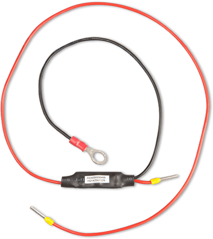 Kabel zdalny dwustawny Skylla-i