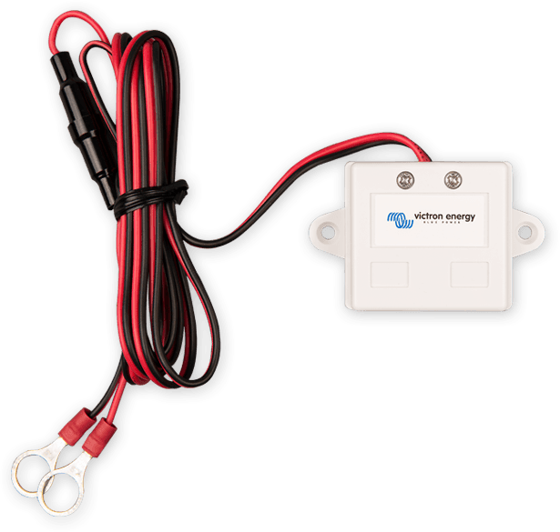 Kabel elektroenergetyczny VE.Can