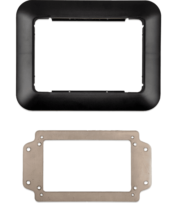 Adapter GX Touch 50 dla odłącznika CCGX