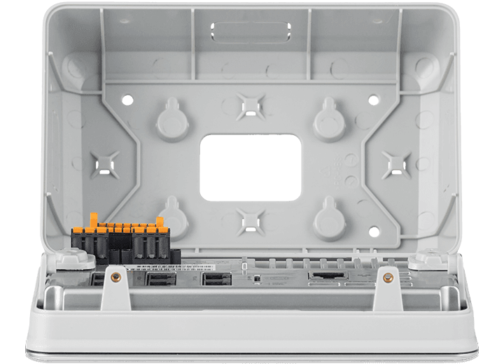 Ekrano GX Wall Mount