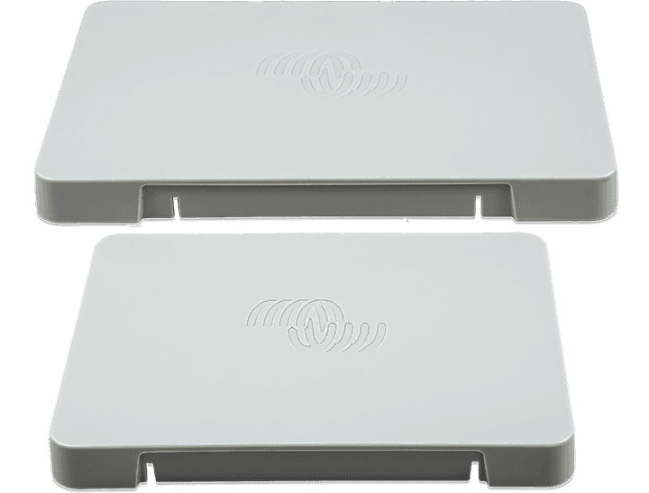 Pokrywa ochronna GX Touch