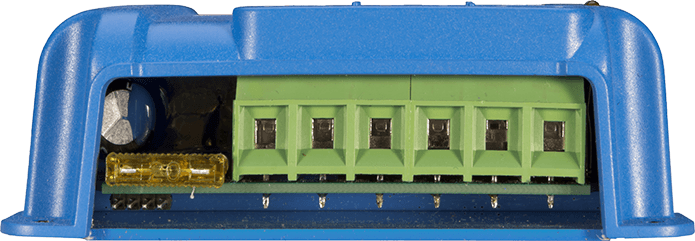 BlueSolar MPPT 75/10, 75/15, 100/15 i 100/20