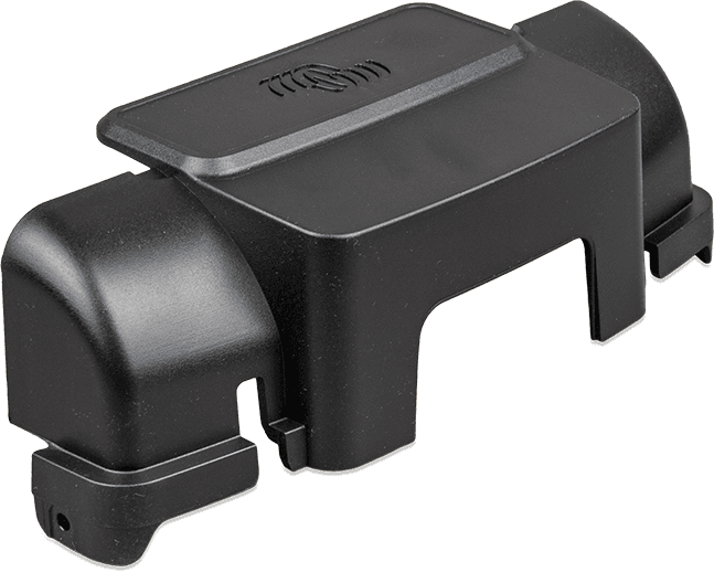 Puszka kablowa MPPT WireBox – Tr