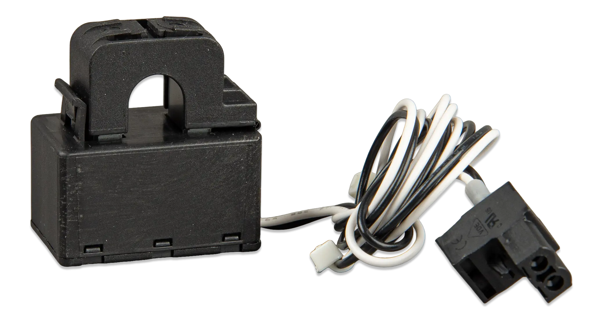 Energy meter (connectors3)  thumbnail