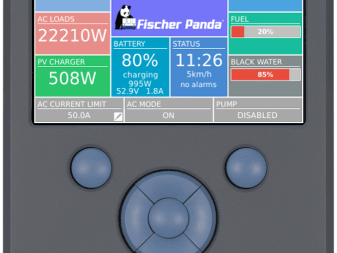 ccgx-v2-07-fischer-panda-ess-and-more-featured