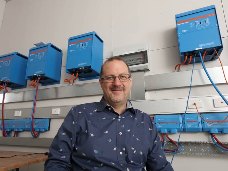 energy-storage-disruption-with-redflow-victron-energy-featured