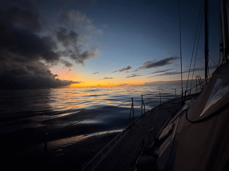 in-the-wake-of-the-first-explorers-featured