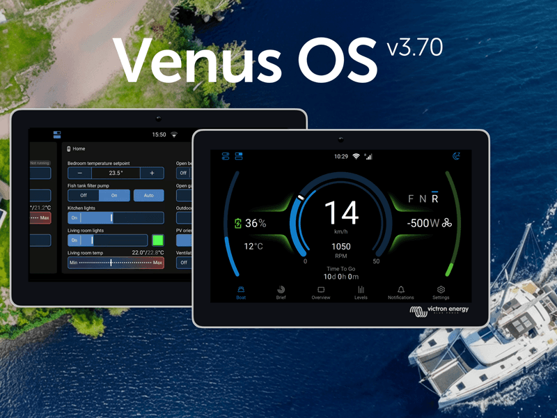 introducing-venus-os-3-70-featured