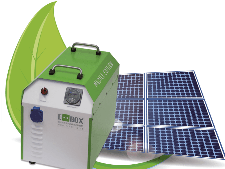 victron-energy-equipment-integration-e-box-off-grid-power-systems-featured