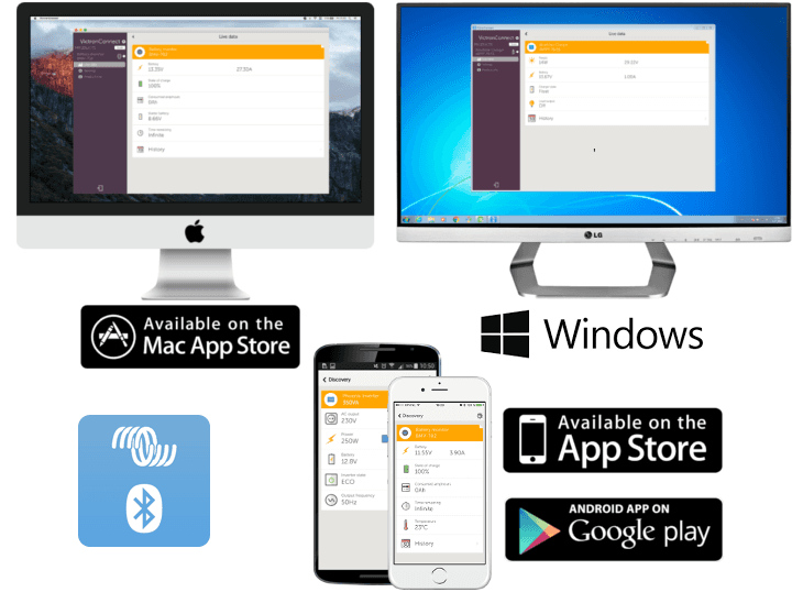 victronconnect-v1-2-released-now-includes-mac-os-x-windows-pc-featured