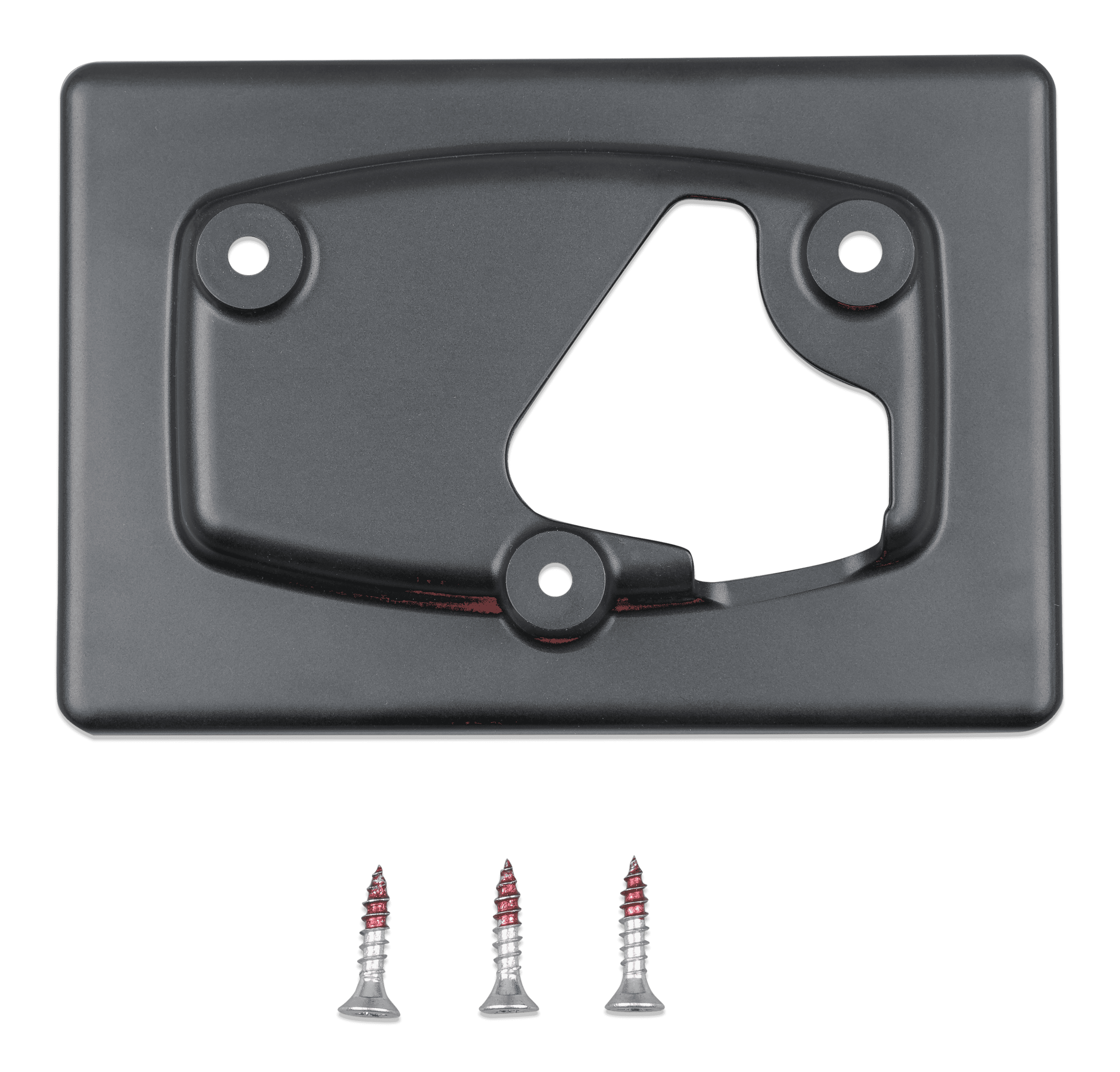 GX Touch 50 Wall Mount (front)  thumbnail