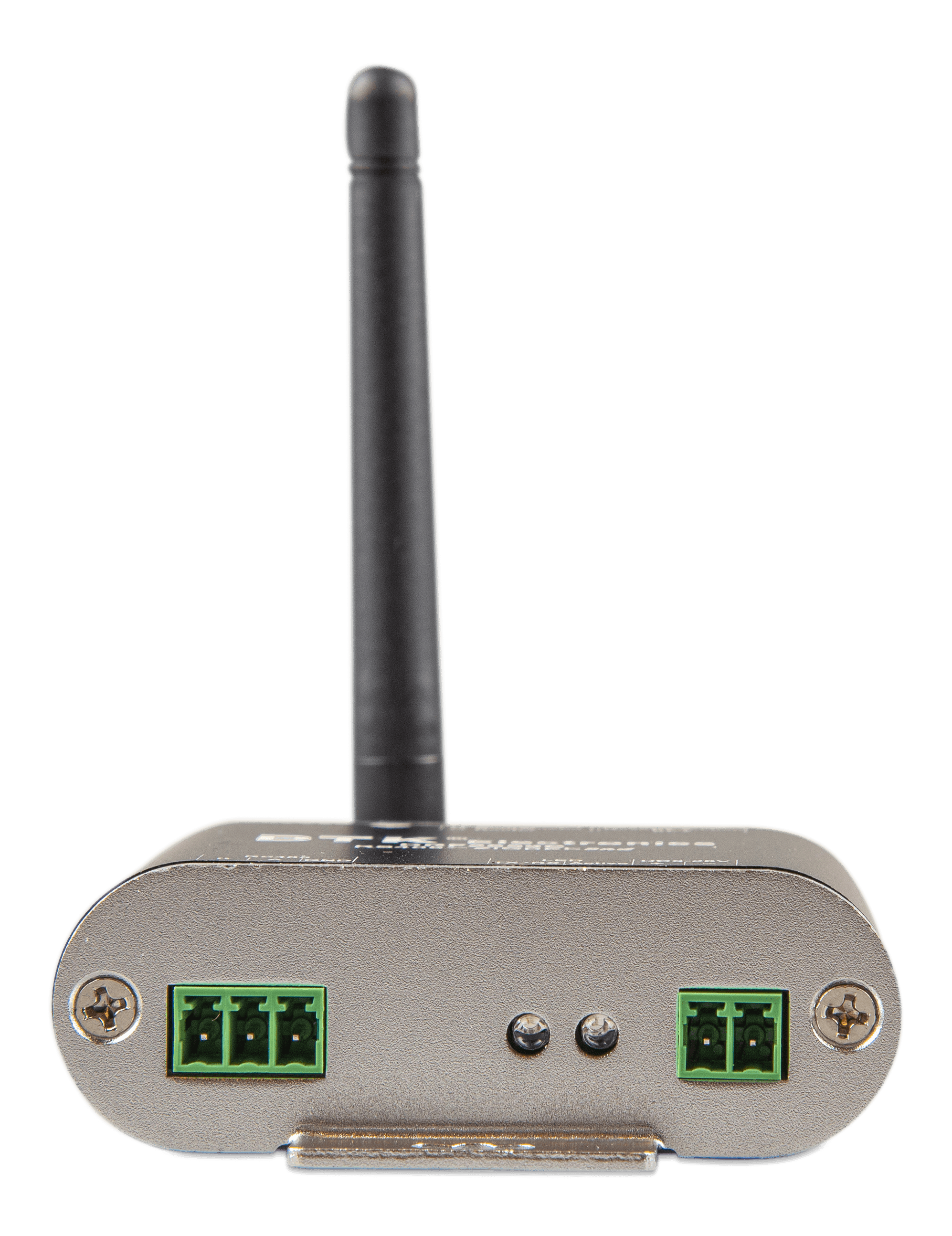 DRF2659C Zigbee to RS485 converter (back) thumbnail