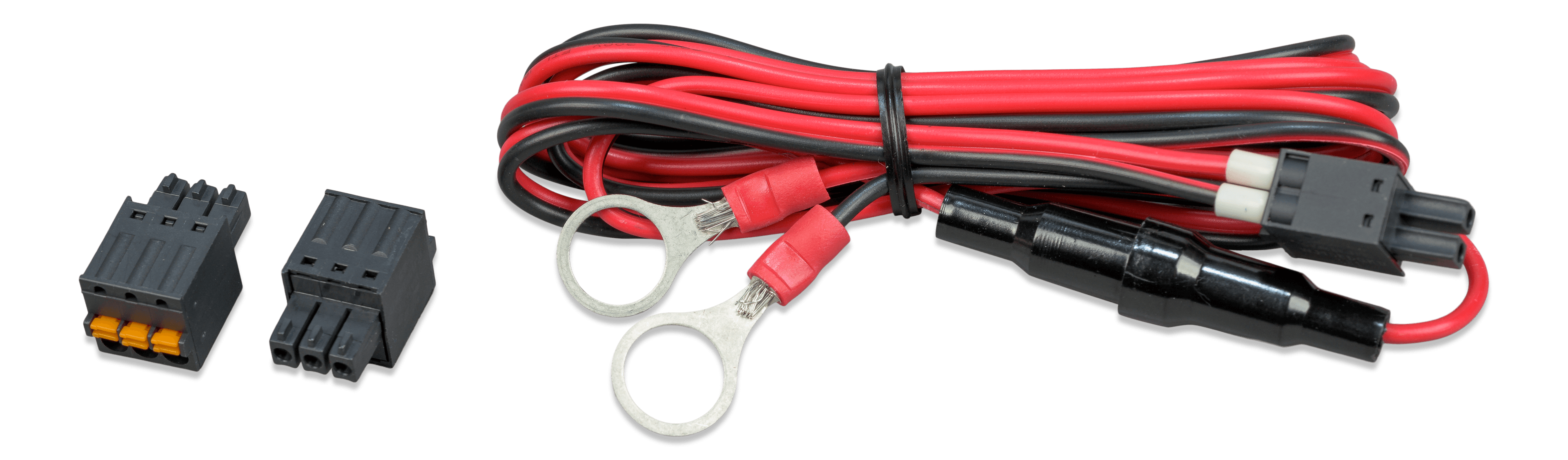 Globallink 530 (wireset) thumbnail