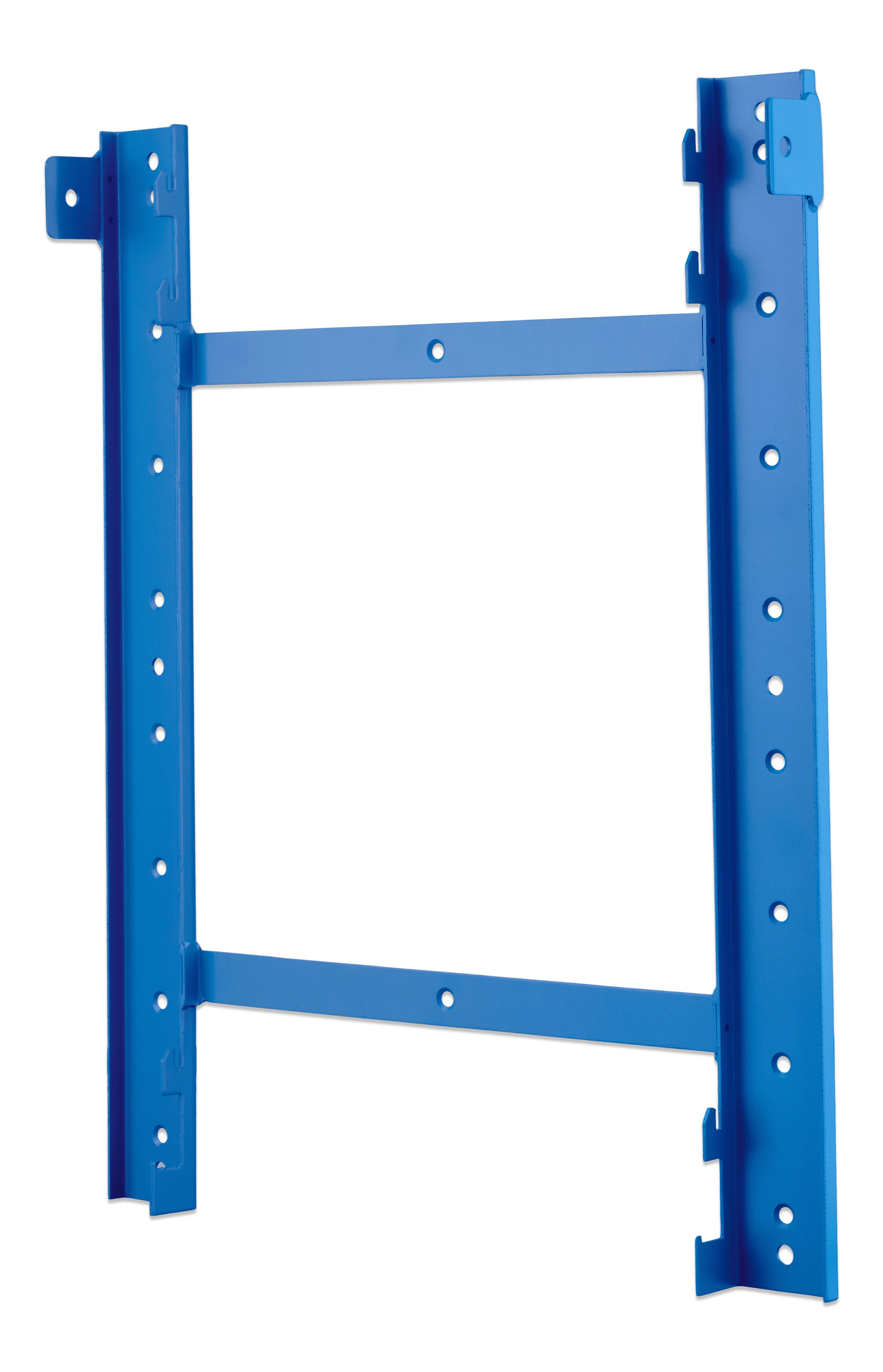 MultiPlus 48V 20k 250-100 230V (frame-side) thumbnail