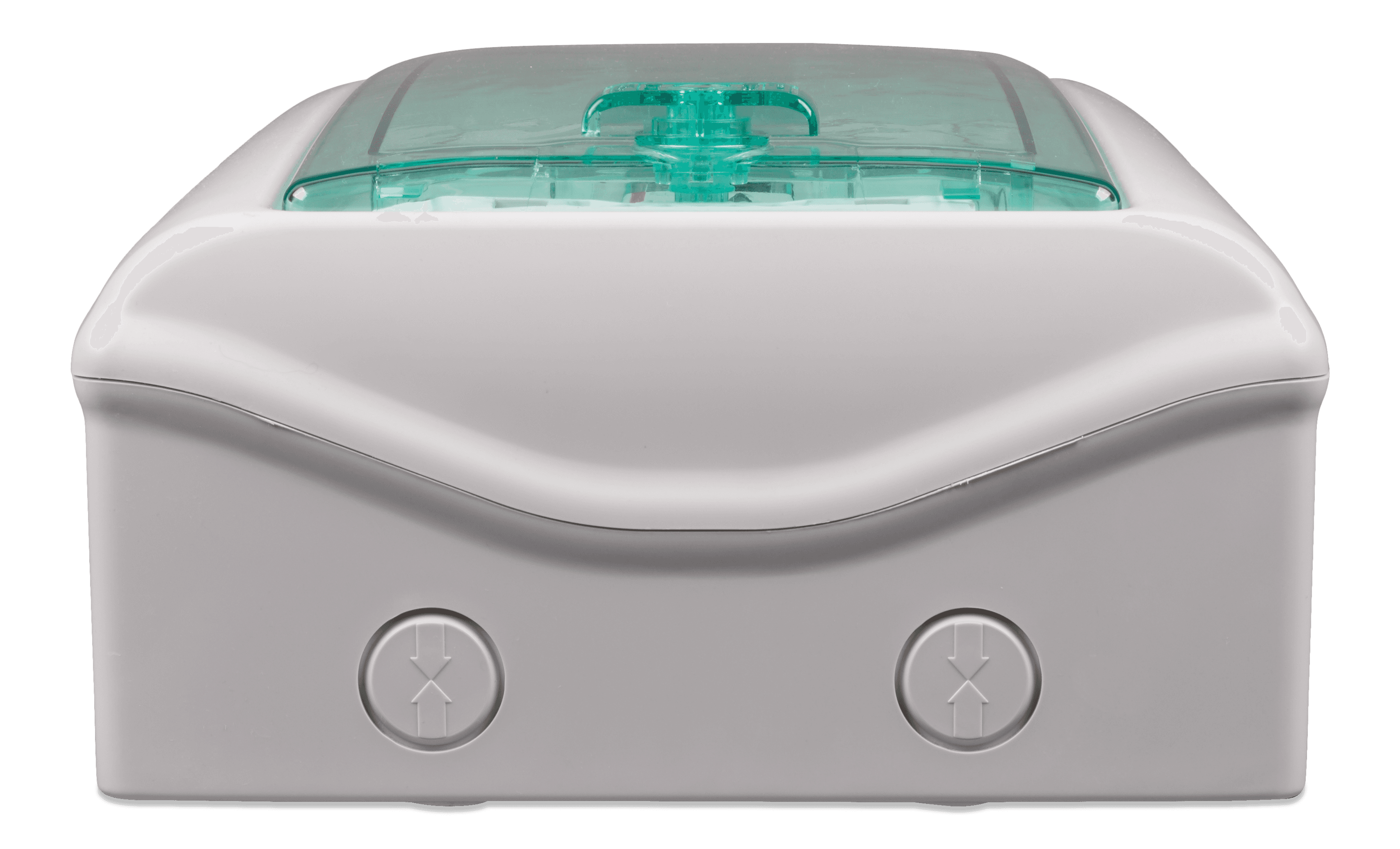 Anti-Islanding Box 63A (left thules) thumbnail