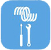 Aplikacja Victron Toolkit