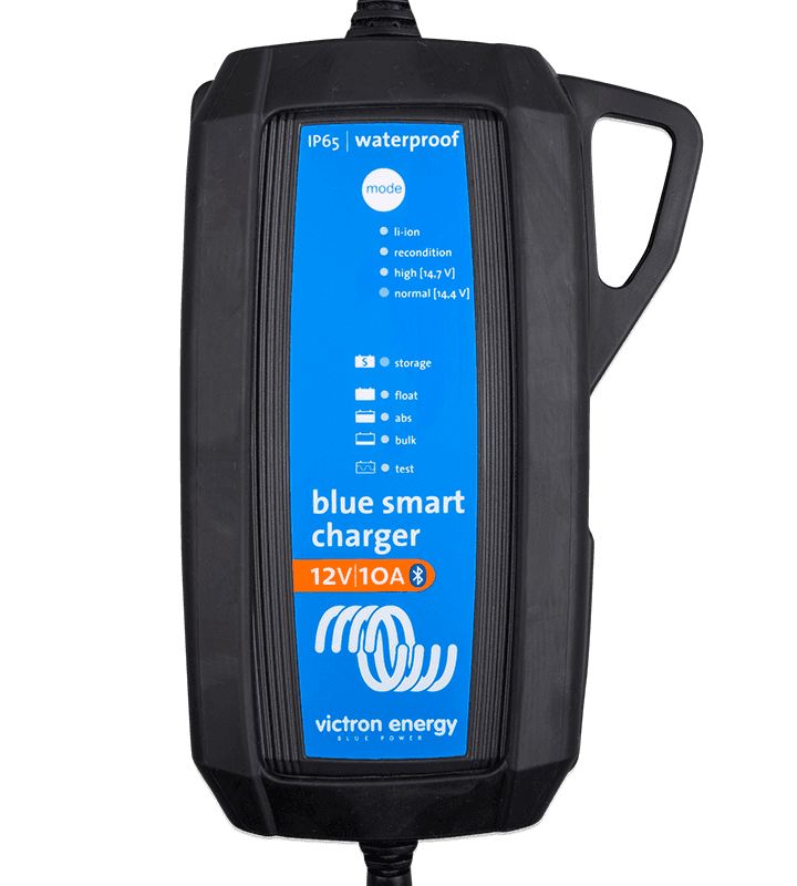 Gumowa osłona dla ładowarki IP65