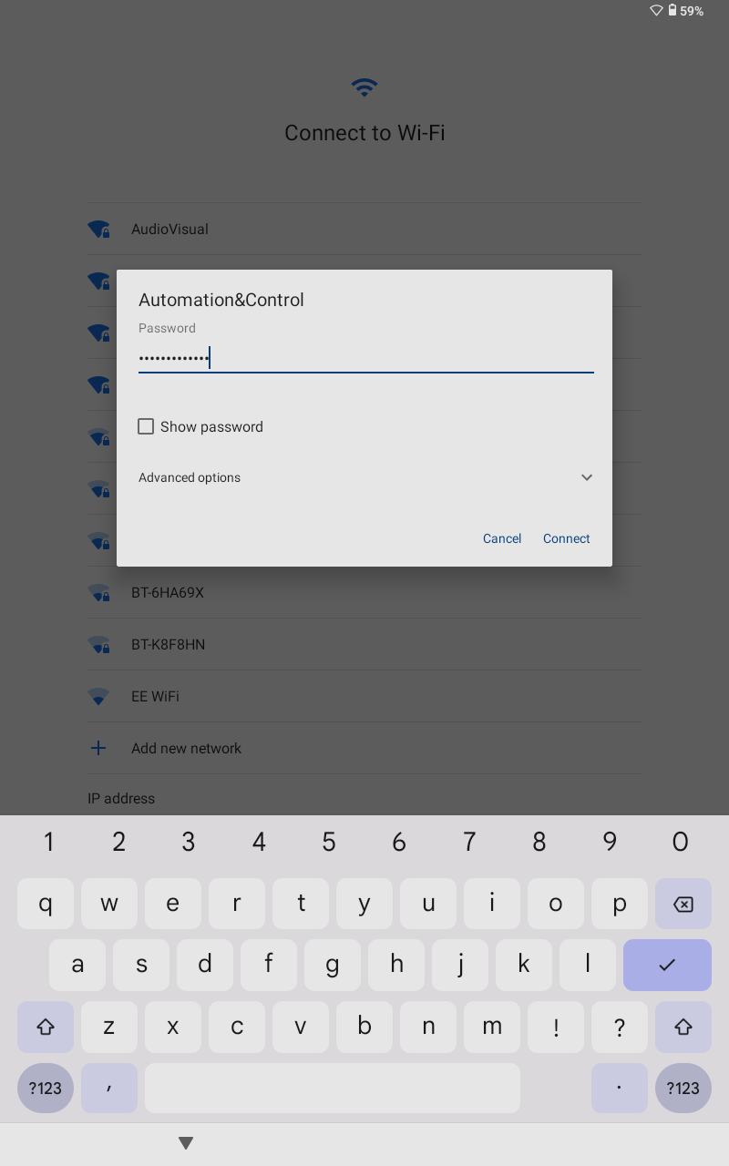 GXDisplay_Choose_WiFi.png
