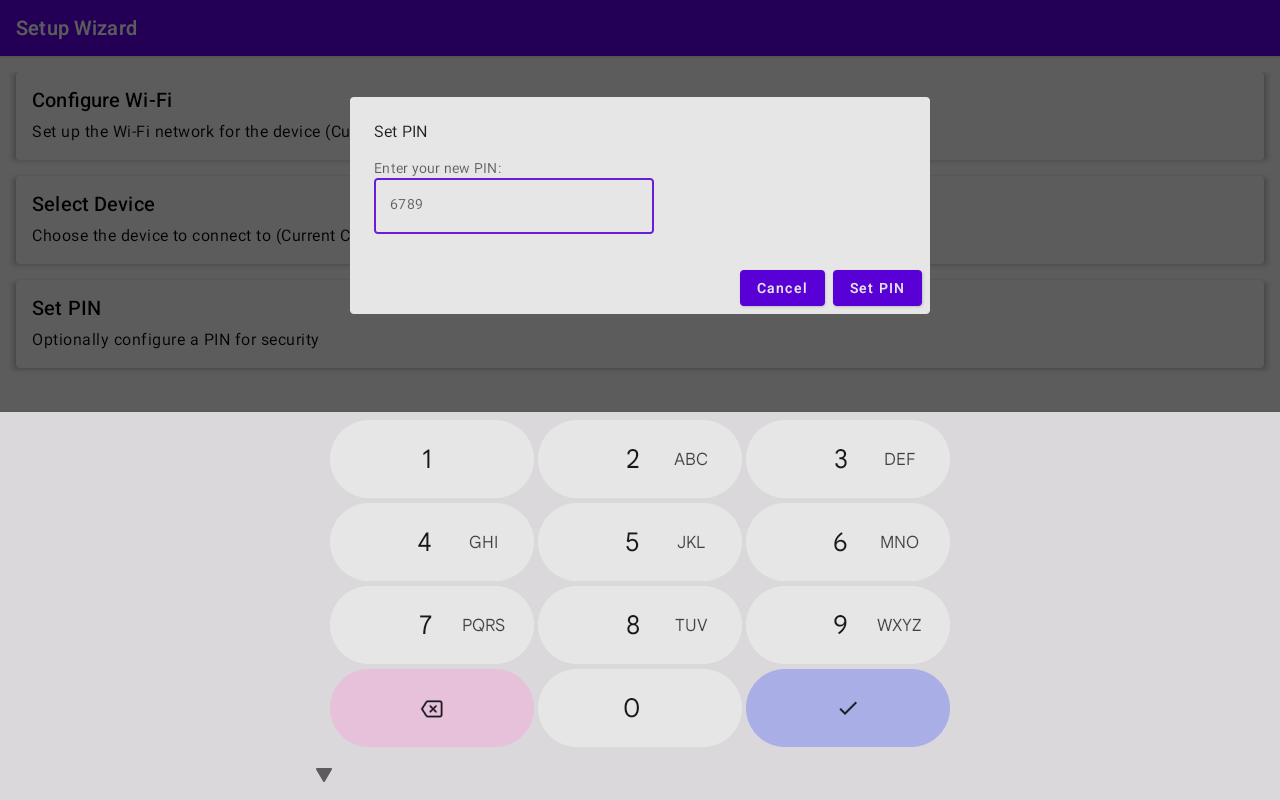 GXDisplay_Set_PIN.png