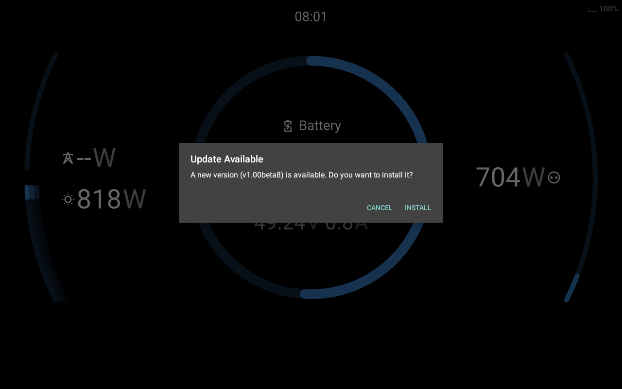 GXDisplay_Update.png