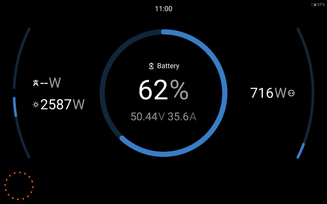 GXDisplay_main_display_touch_left.png