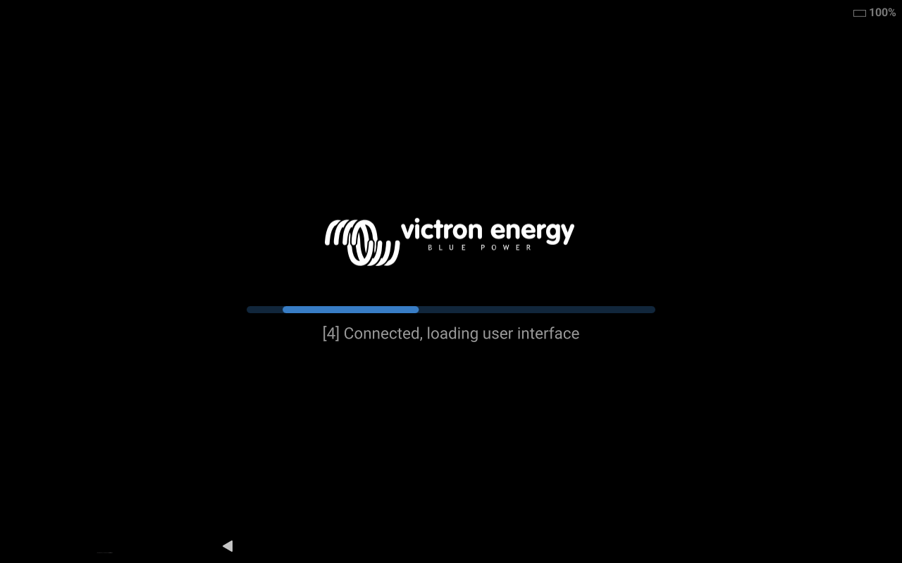 GXDisplay_gui_loading.png