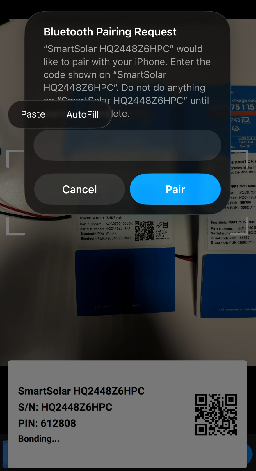 VictronConnect_Batch_Program_Bluetooth_iOS_Pairing_Request_Paste.png