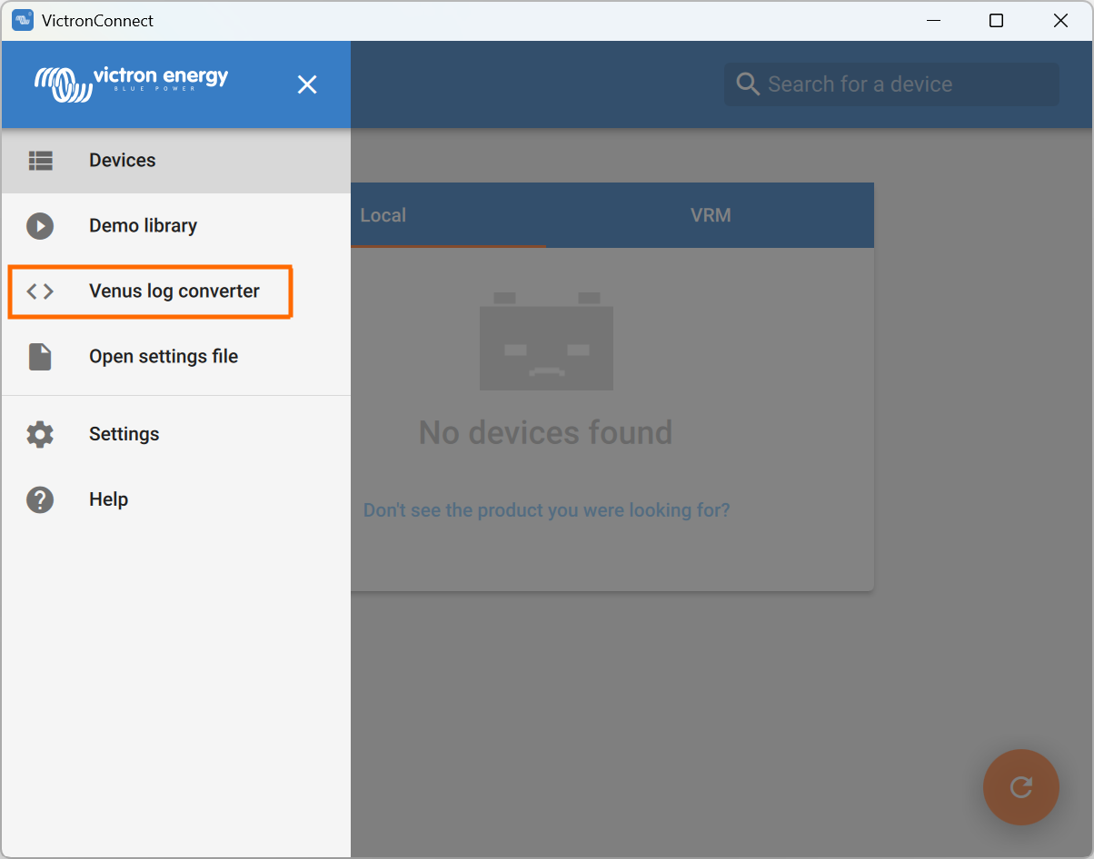 VictronConnect_Venus_Log_Converter.png