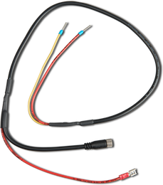 Kabel sterowania alternatorem VE.Bus do BMS 12-200