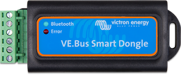 Klucz sprzętowy VE.Bus Smart