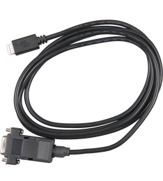 Interfejs VE.Direct do RS232