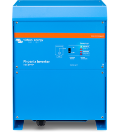 Inwerter Phoenix Inverter