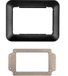 Adapter GX Touch 50 dla odłącznika CCGX