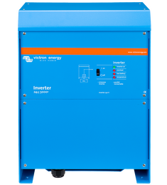 Inwerter Inverter