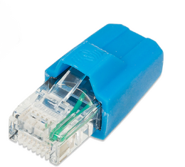 Terminator VE.Can RJ45 