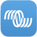 Victron VRM app