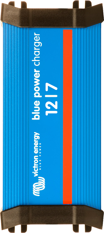 Ładowarka Blue Power IP20