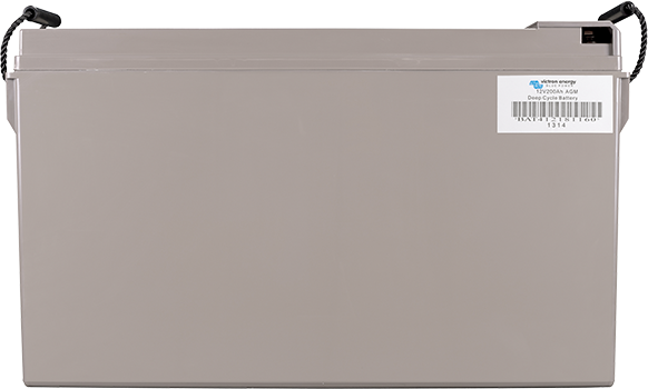 Akumulatory do zastosowań telekomunikacyjnych