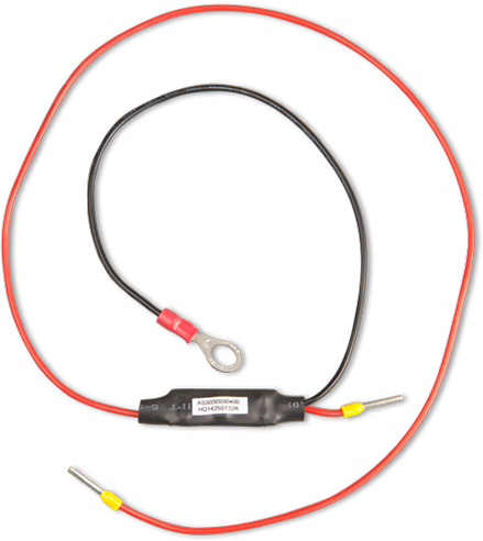 Kabel zdalny dwustawny Skylla-i